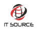 IT Source