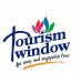 Tourism Window