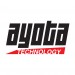 Ayota Technology