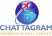 Chattagram Overseas