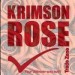 Krimson Rose Tourist Klub