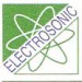 Electrosonic Ltd.