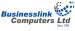 Businesslink Computers Ltd.