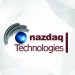 nazdaqTechnologies Inc. Ltd.