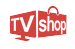 TV Shop