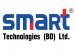 Smart Technologies BD Ltd.