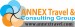 ANNEX Travel & Consulting Group