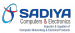 Sadiya Computers & Electronics