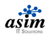 Asim IT Solutions