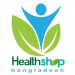 Healthshop Bangladesh