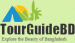 TourGuideBD