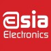 Asia Electronics