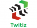 Twitiz Ltd