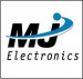 MJ Electronics