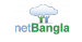 Net Bangla Limited