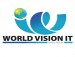 World Vision IT