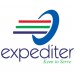 Expediter Limited