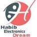 Habib Electronics Dream