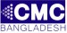 CMC Bangladesh