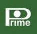 Prime Technologies Ltd