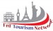 FnF Tourism Network