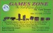 Games Zone