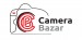 Camera Bazar