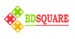 BDSQUARE