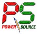 Power Source Electronics