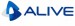 Alive Healthcare Ltd.