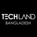 Tech Land