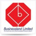 Businessland Limited