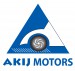 Akij Motors