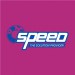 Speed Technology & Engineering Ltd.