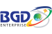 BGD Enterprise