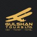 Gulshan Tours Ltd