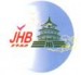 Jinghua Bangla Tours & Travels Ltd.