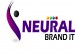 Neural Brand IT