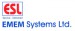 EMEM Systems Limited