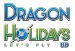 Dragon Holidays BD