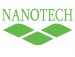 Nanotech BD Limited