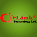 Q-Link Technology Ltd.