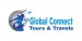 Global Connect Tours & Travels