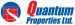 Quantum Properties Ltd.