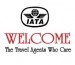 Welcome Travel Agents Ltd.