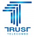 Trust TelecomBD