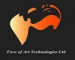 Face of Art Technologies Ltd