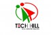 Tech Hill