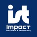 Impact Software & Technology