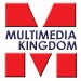 Multimedia Kingdom